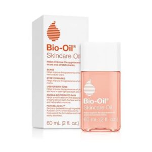 Rejuvenate Your Skin with Bio-Oil Skincare